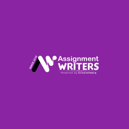 Assignment Writers